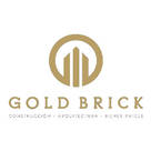 Goldbrick arquitectura