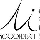 Moooi Design 驀翊設計