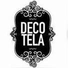 Decotela