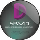 Spazio Diseño de Interiores &amp; Arquitectura