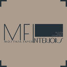 MFInteriors