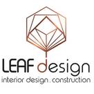 LEAF Design