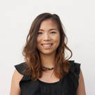 Franchesca Tan—homify avatar