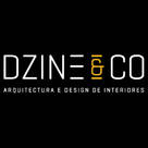 DZINE &amp; CO, Arquitectura e Design de Interiores