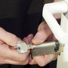 Marlo’s Lock Fixers