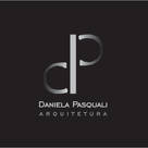 Daniela Pasquali Arquitetura