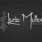 Lucio Muller