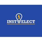 inst-elect