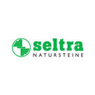 seltra Natursteinhandel GmbH