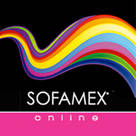 SOFAMEX Tienda en línea