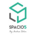 Spacio5