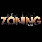 Zoning Architects