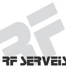 Rf Serveis Agudo S.L