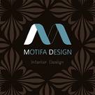 Motif Design