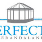 Verandaland Perfecta