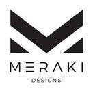 Meraki Designs