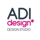 ADIdesign*  studio