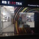 RB ELEDTRIK