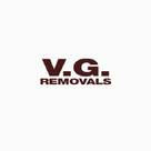 VG Removals