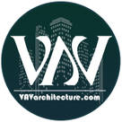 VAVarchitecture