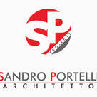 PORTELLI SANDRO ARCHITETTO