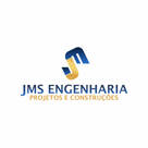 JMS ENGENHARIA Projetos e Construções