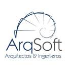 ArqSoft Arquitectos &amp; Ingenieros