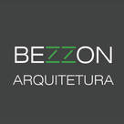 BEZZON Arquitetura