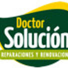 DOCTOR SOLUCION COLOMBIA