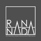 Nada &amp; Rana  Elhadedy Architecture Studio