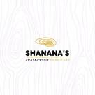 Shanana Furniture