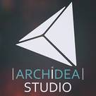 Archidea Studio