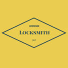 Speedy Locksmith Lewisham