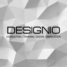 DESIGNIO | Fab Studio