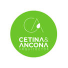 Cetina y Ancona Arquitectos