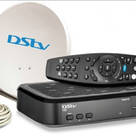 Stellenbosch DStv Installation