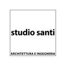 Studio di Architettura e Ingegneria Santi