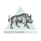 Hardenberg Design GmbH