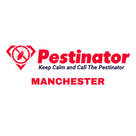 Pestinator Manchester