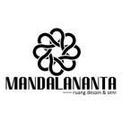 Mandalananta Studio
