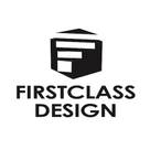 Firstclass Design .Co., Ltd.