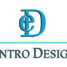 Entro Design