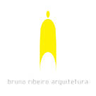 Bruno Ribeiro Arquitetura