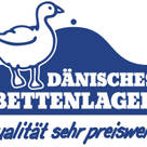 Dänisches Bettenlager GmbH &amp; Co. KG