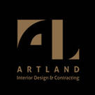 Artland