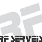 Rf Serveis