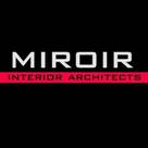 Miroir Interior Architects