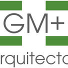 [GM+] Arquitectos