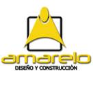 Amarelo diseño y construccion sas