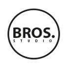 BROS.studio